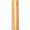 ESTEL Пептидный шампунь для волос LUXURY PEPTIDES HAUTE COUTURE, 300 мл