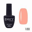 Гель-лак Exclusive №188 "I Envy You", 10 мл
