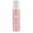 Premium Пенка-молочко для умывания Milk Foam, 160 мл