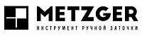 Metzger Metzger