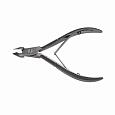 Кусачки кутикульные PN-2/6-D(6mm)