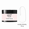 Гель Cold Gel №11 Ivory pearl "I Envy You", 30 мл