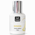 Le Maitre Обезжириватель Pre-Treatment "Banana", 15 мл