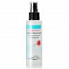 Кожный антисептик Severina Sanitizer, 125 мл