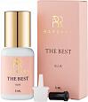 BARBARA Клей для наращивания ресниц "The Best"